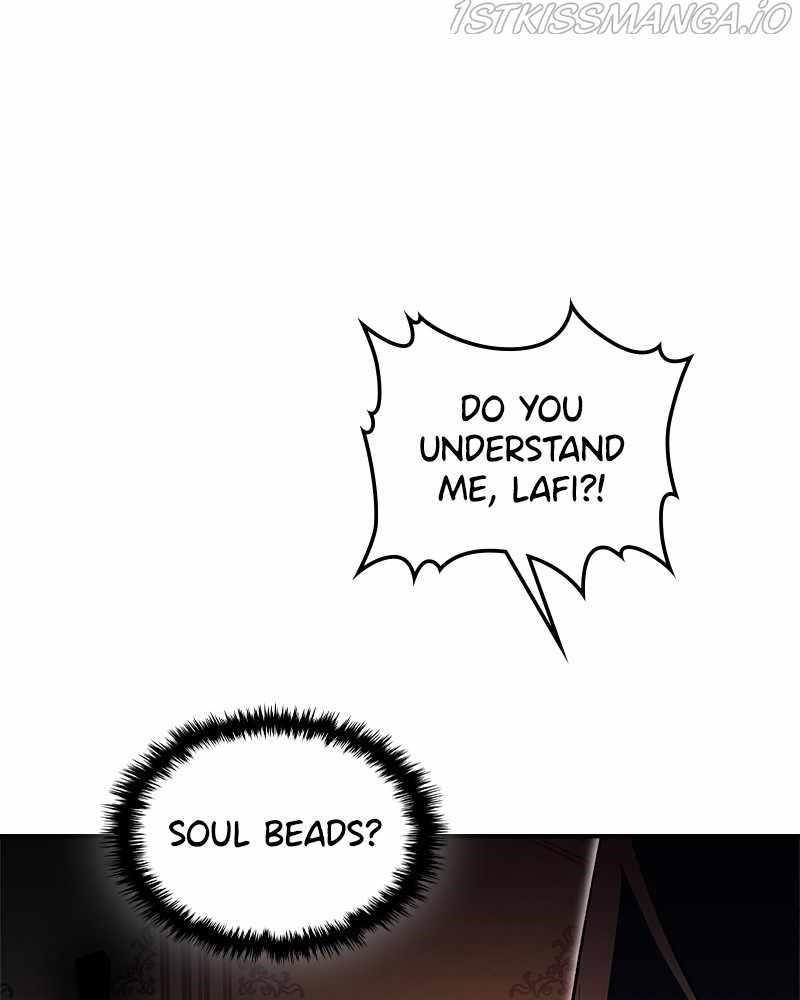 There Was a Hero Chapter 64 - Page 92