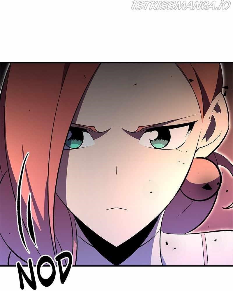 There Was a Hero Chapter 64 - Page 94