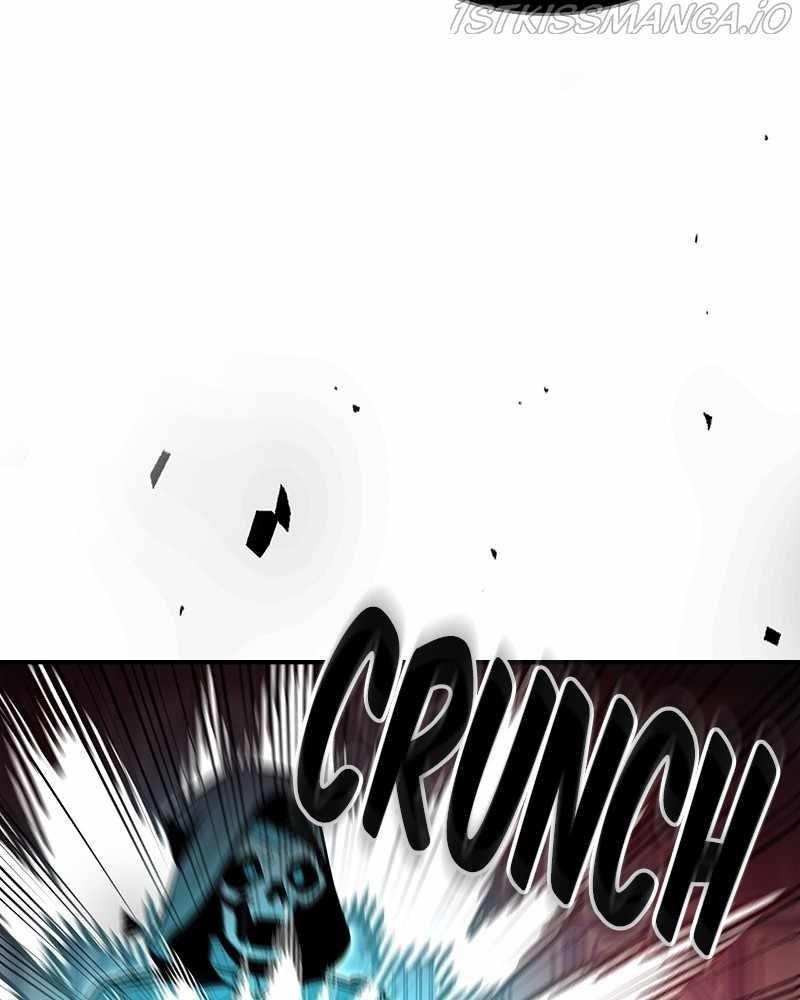 There Was a Hero Chapter 64 - Page 98