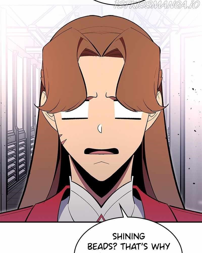 There Was a Hero Chapter 65 - Page 10