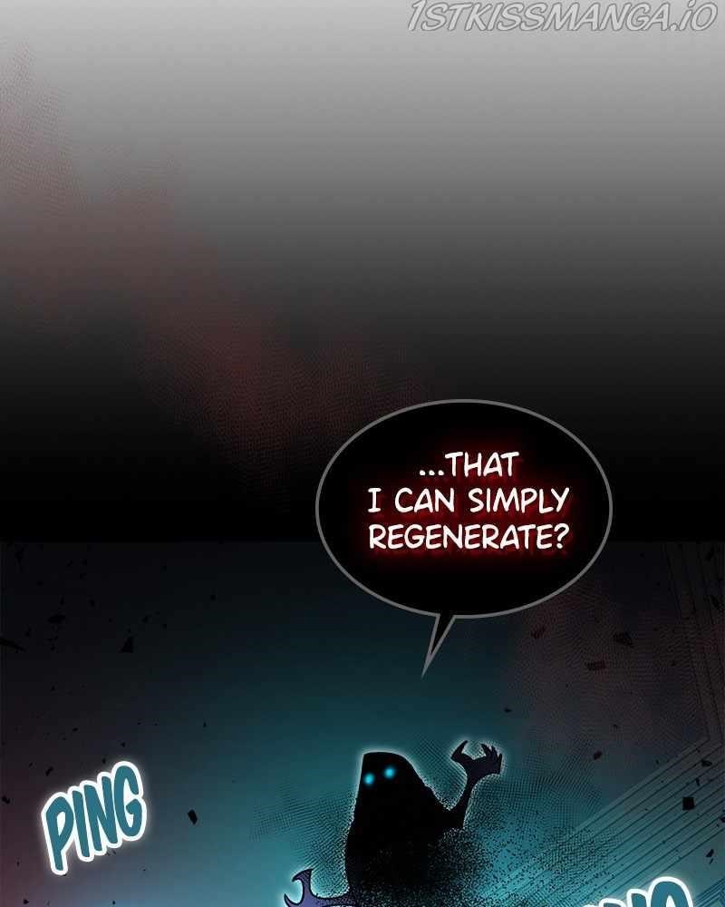 There Was a Hero Chapter 65 - Page 102