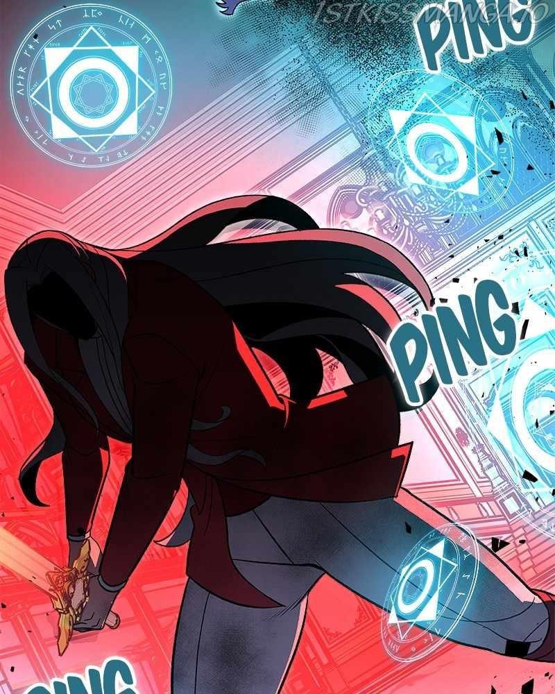 There Was a Hero Chapter 65 - Page 103