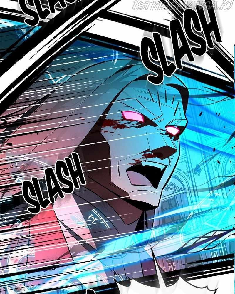 There Was a Hero Chapter 65 - Page 105