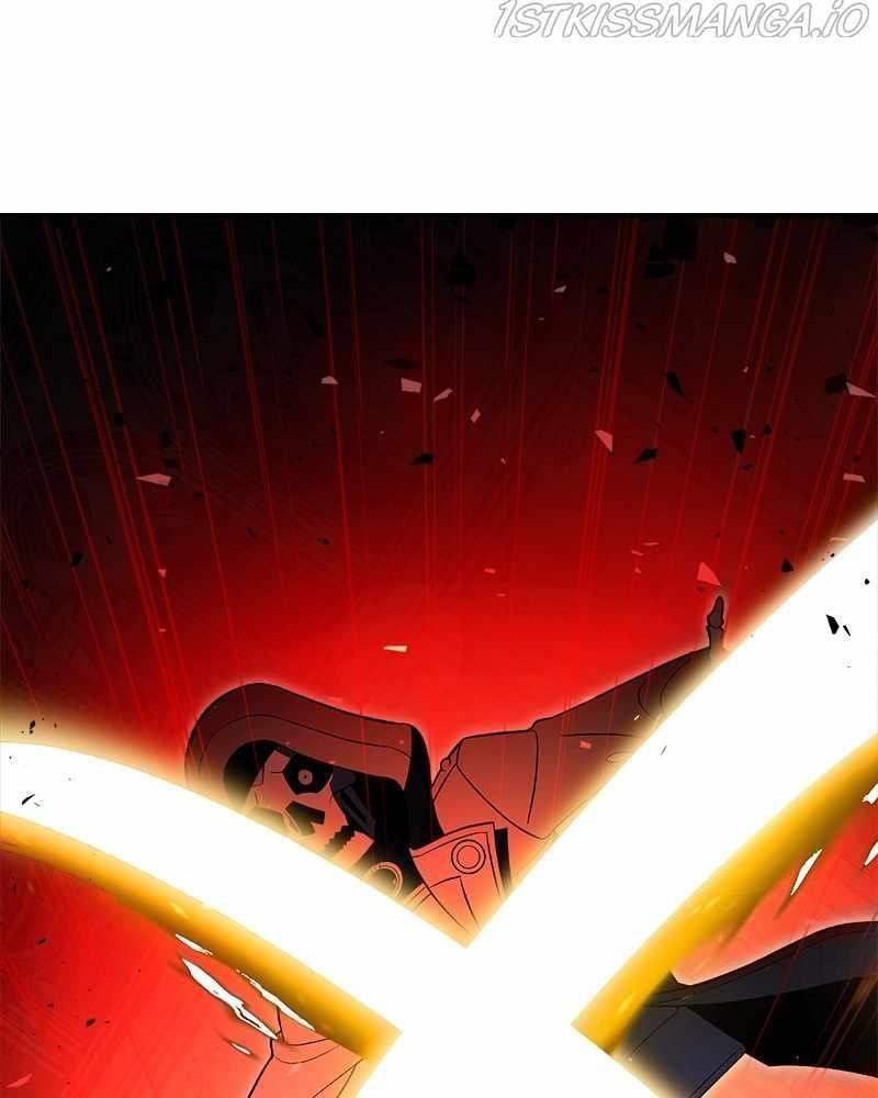 There Was a Hero Chapter 65 - Page 107