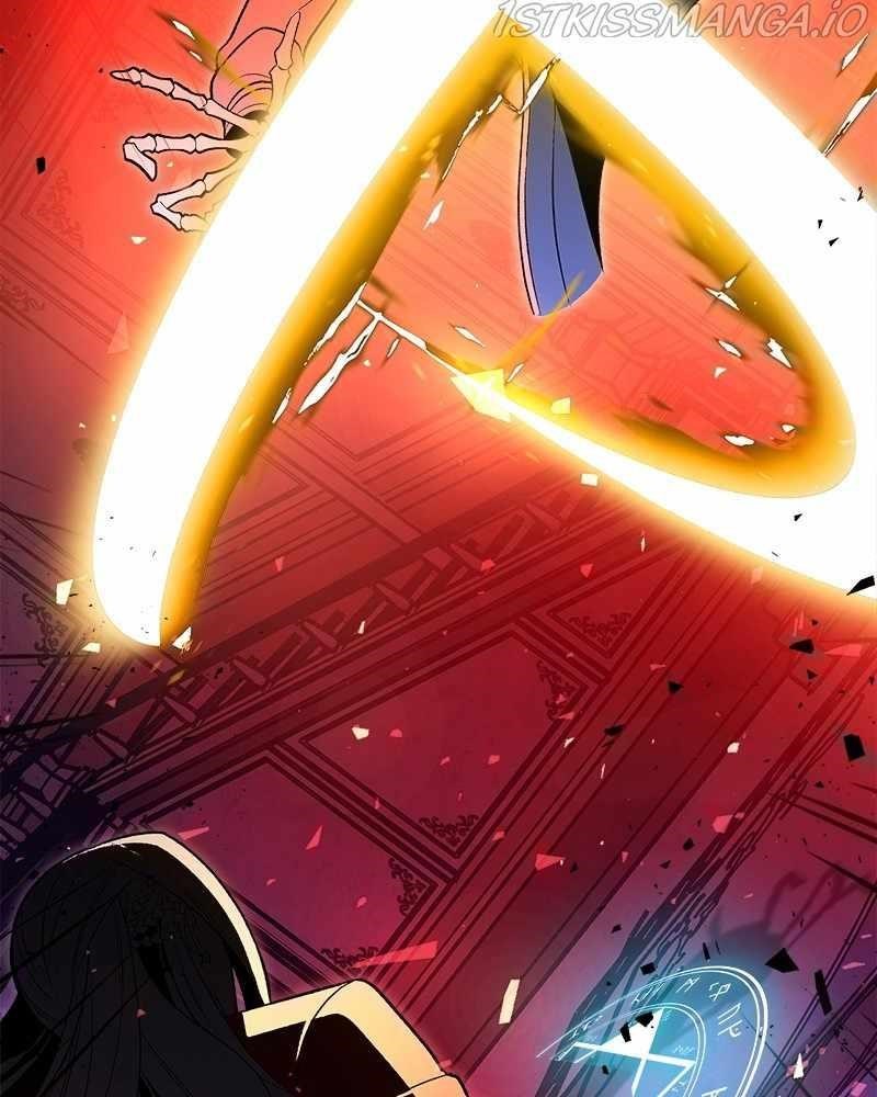 There Was a Hero Chapter 65 - Page 108