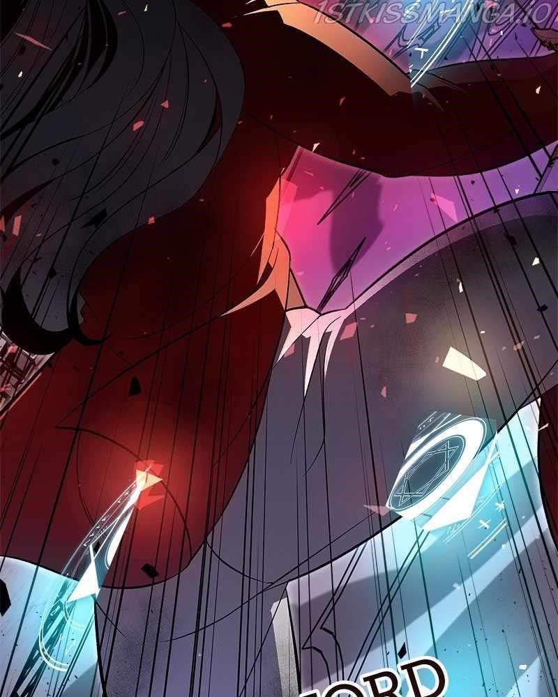 There Was a Hero Chapter 65 - Page 109