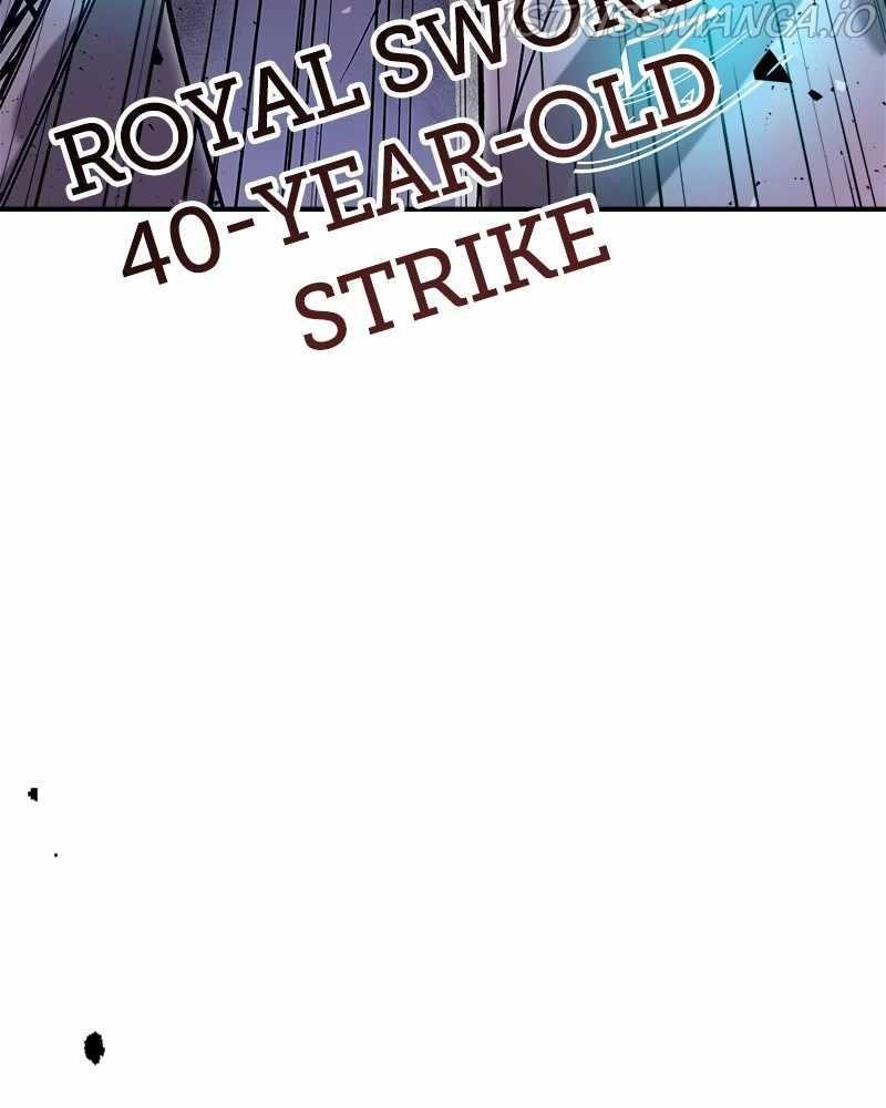 There Was a Hero Chapter 65 - Page 110