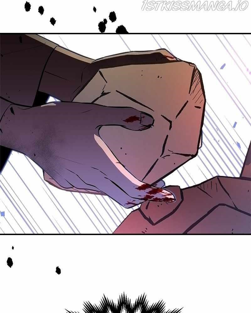 There Was a Hero Chapter 65 - Page 111