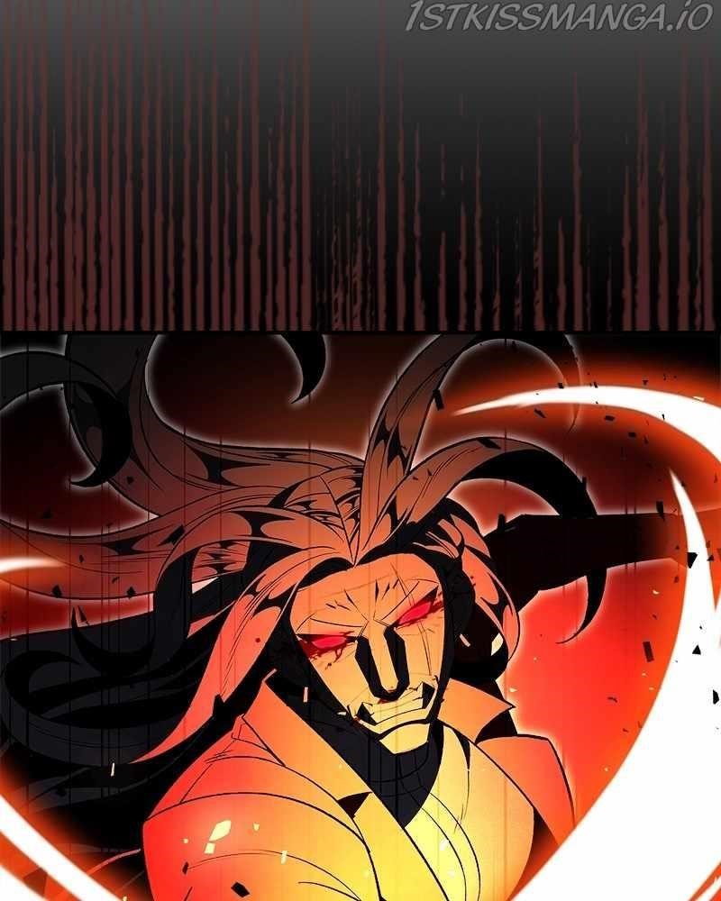 There Was a Hero Chapter 65 - Page 114