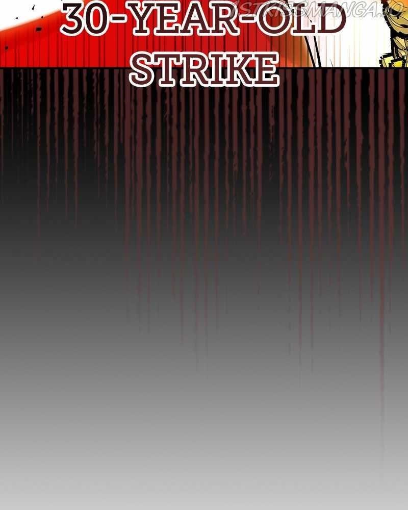 There Was a Hero Chapter 65 - Page 116