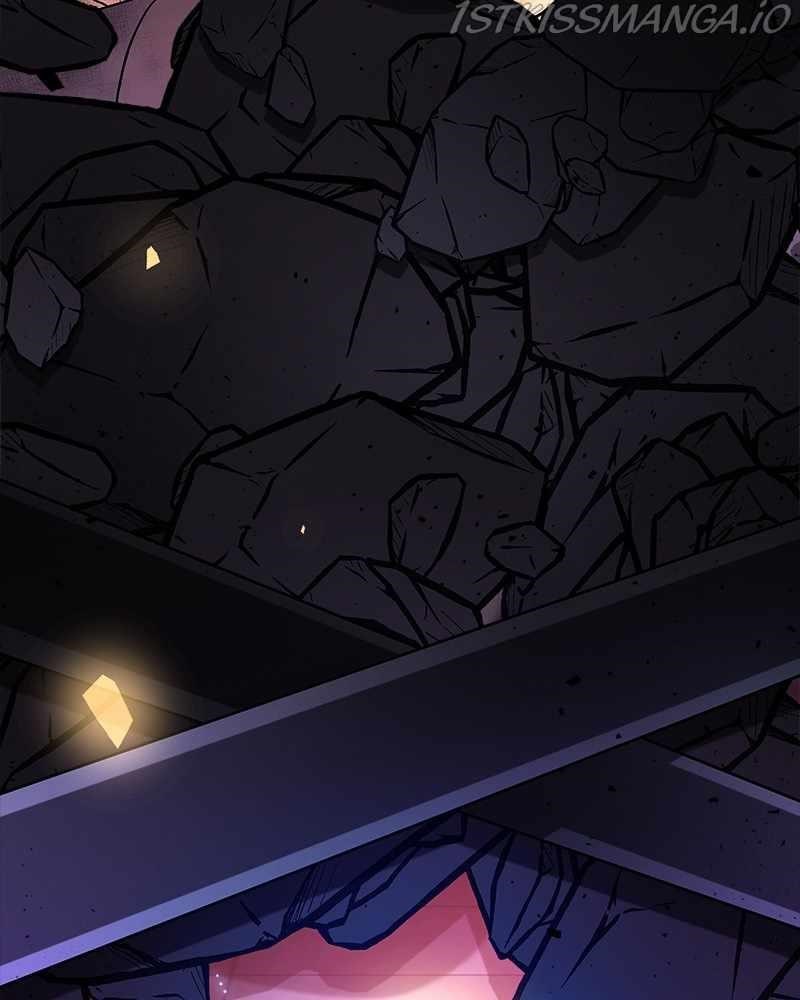 There Was a Hero Chapter 65 - Page 118