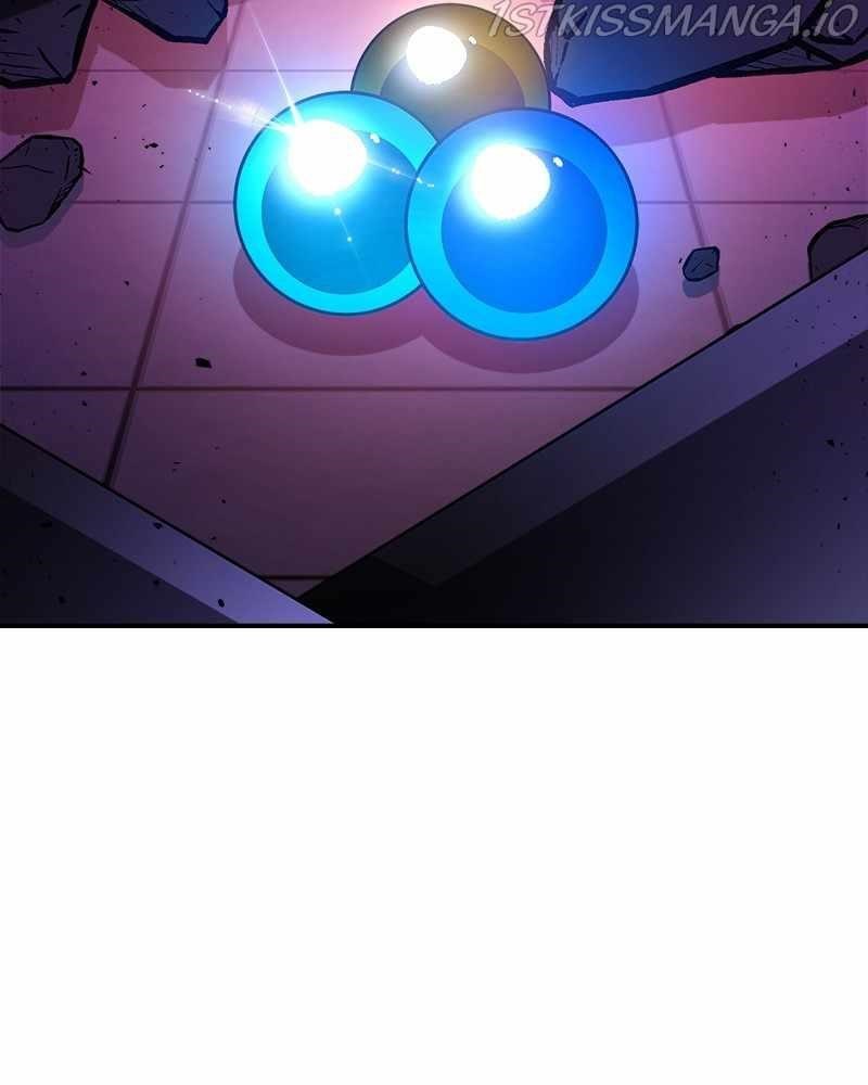 There Was a Hero Chapter 65 - Page 119