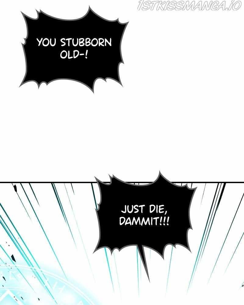 There Was a Hero Chapter 65 - Page 120