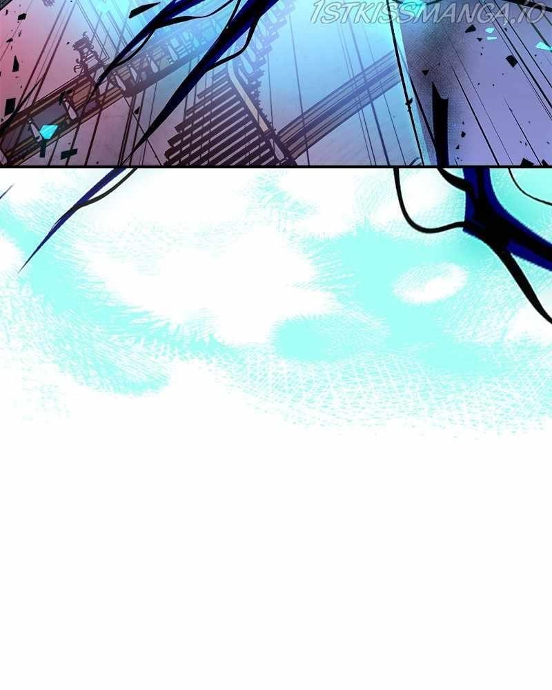 There Was a Hero Chapter 65 - Page 125