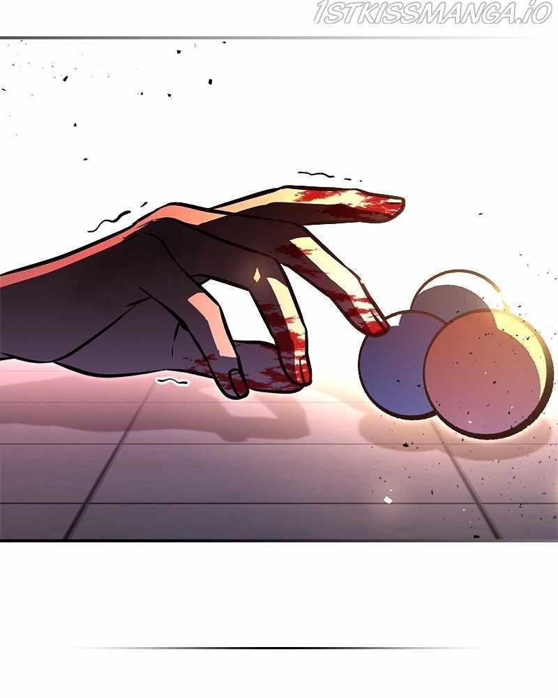 There Was a Hero Chapter 65 - Page 126