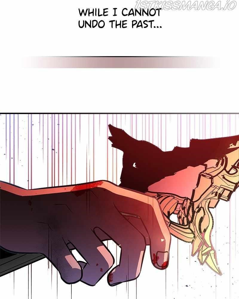 There Was a Hero Chapter 65 - Page 127