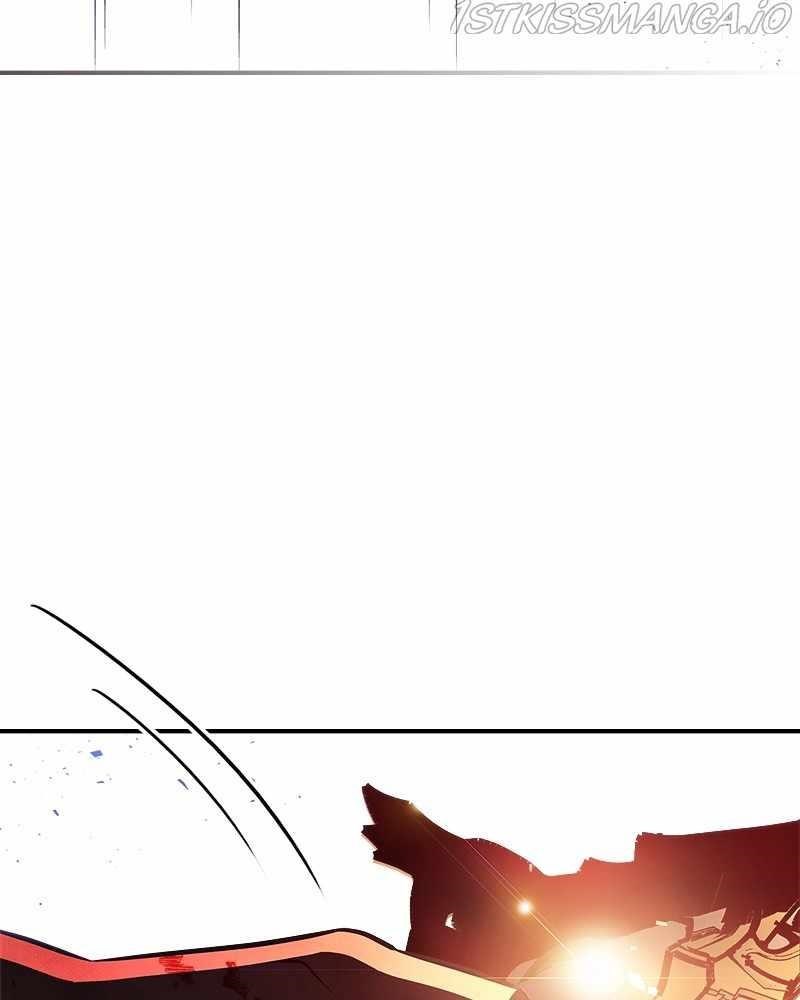 There Was a Hero Chapter 65 - Page 128