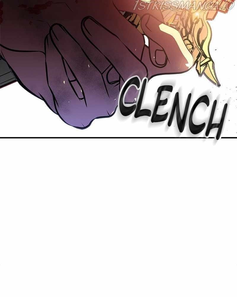 There Was a Hero Chapter 65 - Page 129