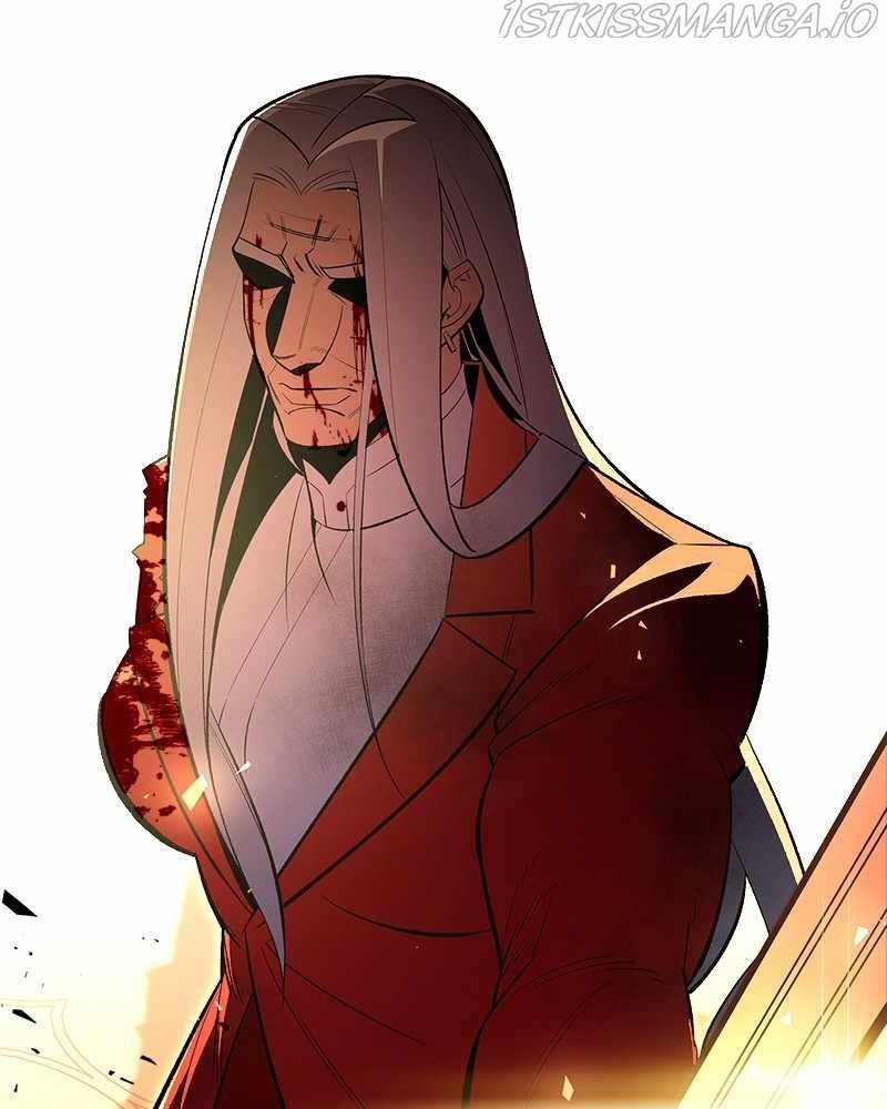 There Was a Hero Chapter 65 - Page 130