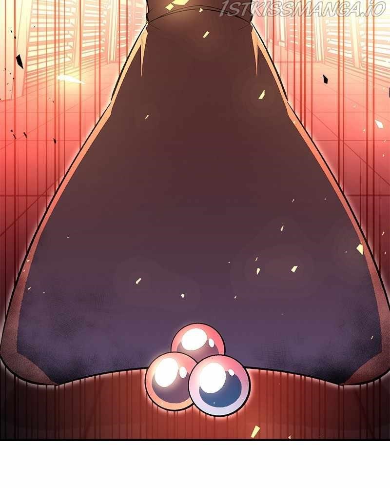 There Was a Hero Chapter 65 - Page 133