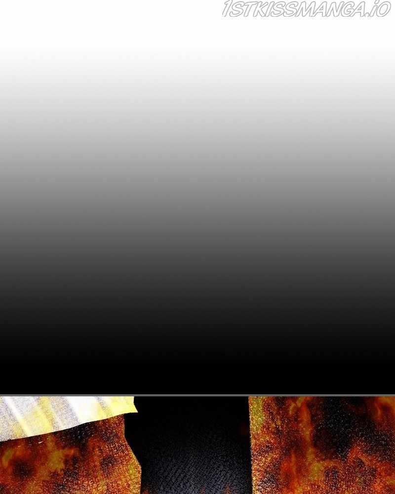 There Was a Hero Chapter 65 - Page 134