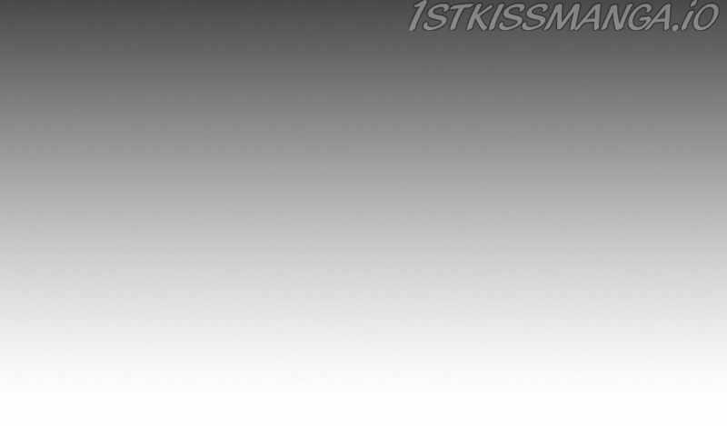 There Was a Hero Chapter 65 - Page 137