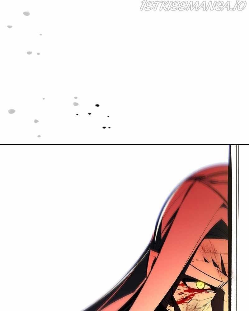 There Was a Hero Chapter 65 - Page 138