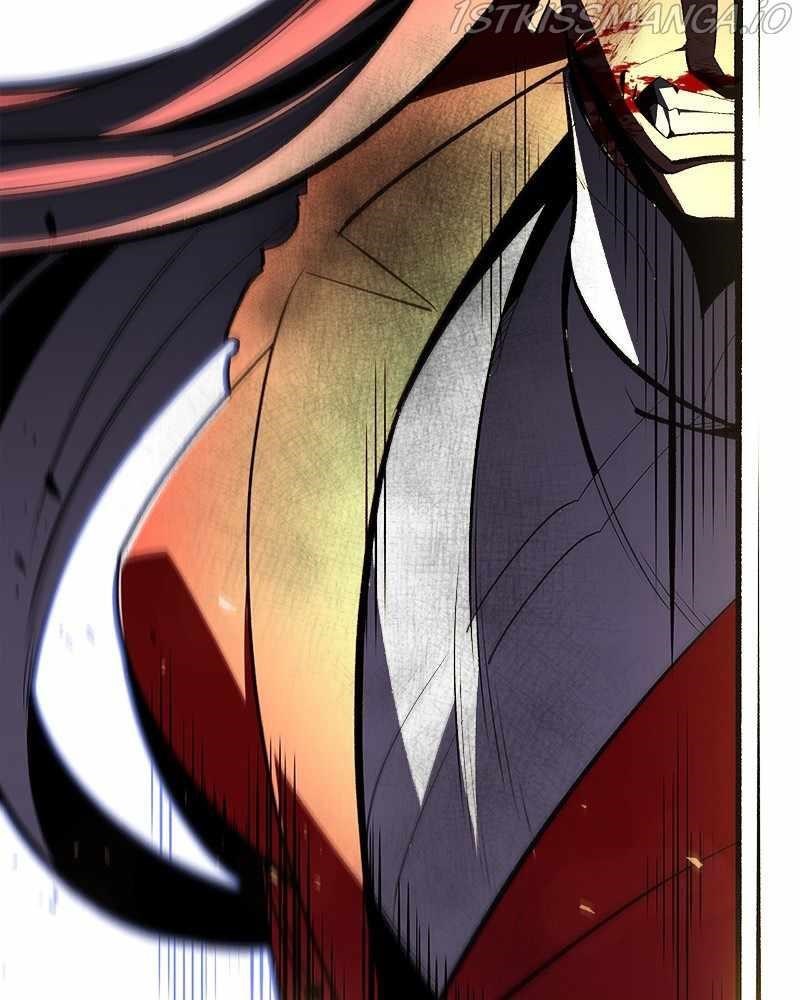 There Was a Hero Chapter 65 - Page 139