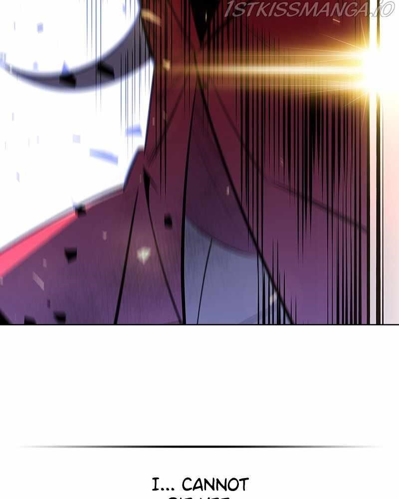 There Was a Hero Chapter 65 - Page 140