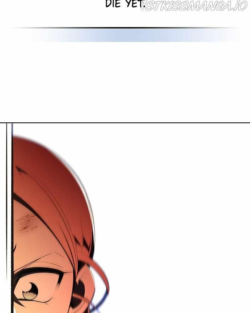 There Was a Hero Chapter 65 - Page 141