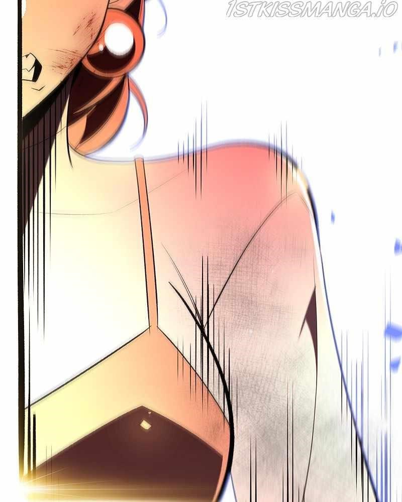 There Was a Hero Chapter 65 - Page 142