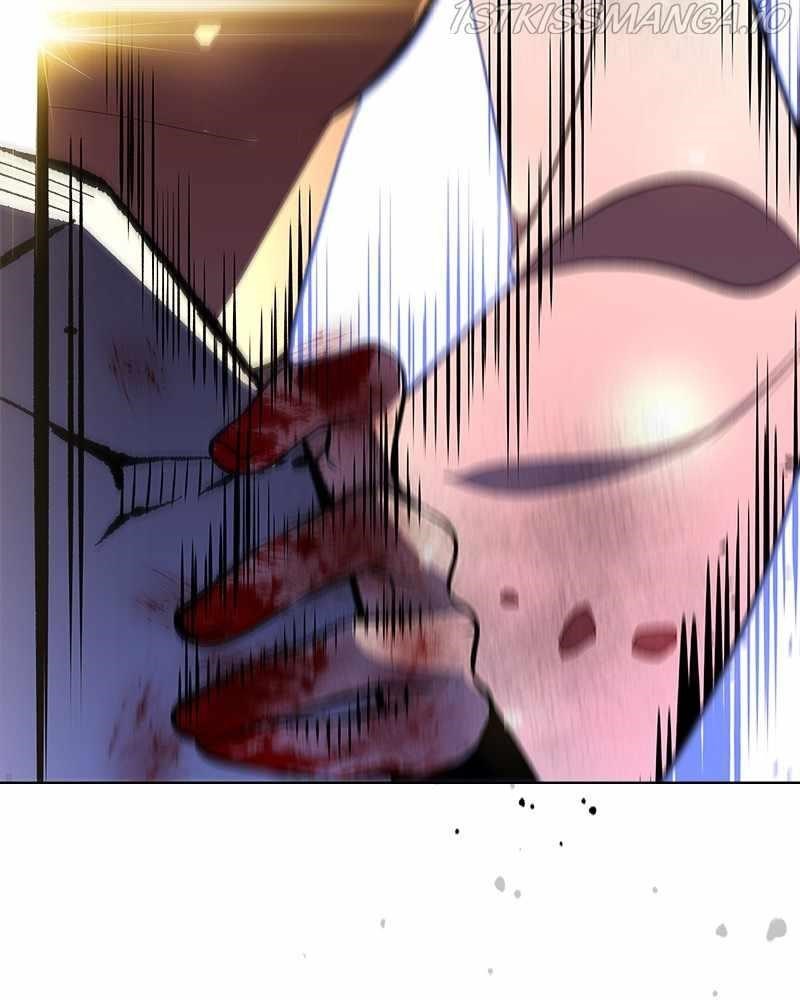 There Was a Hero Chapter 65 - Page 143