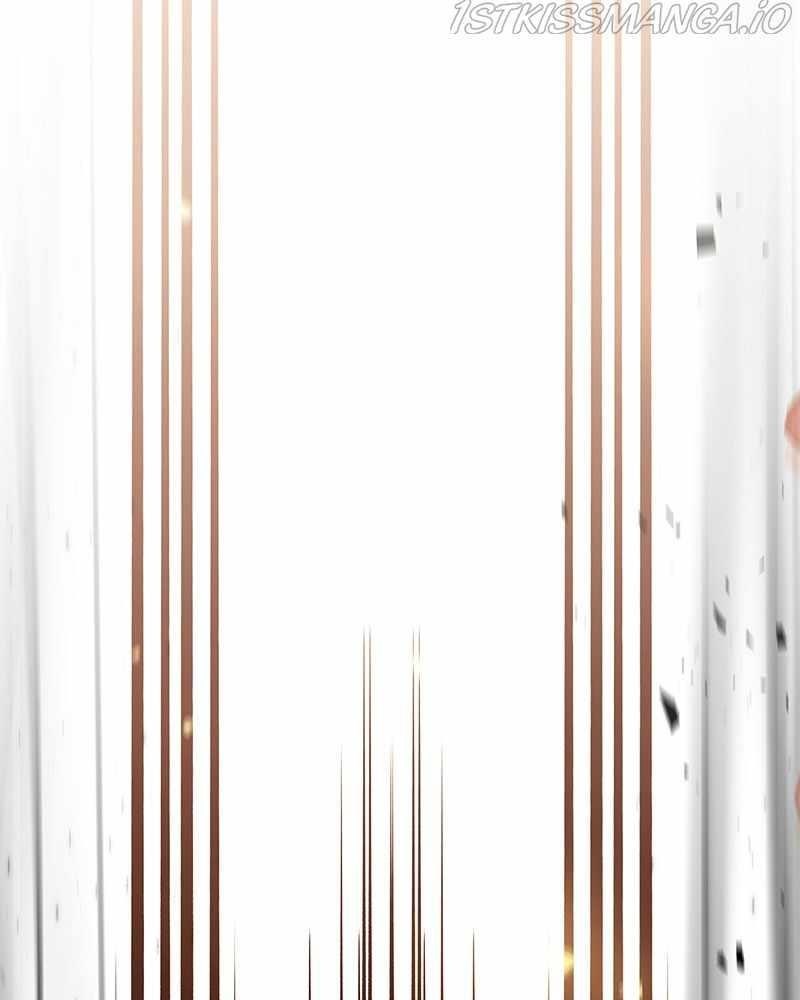 There Was a Hero Chapter 65 - Page 145