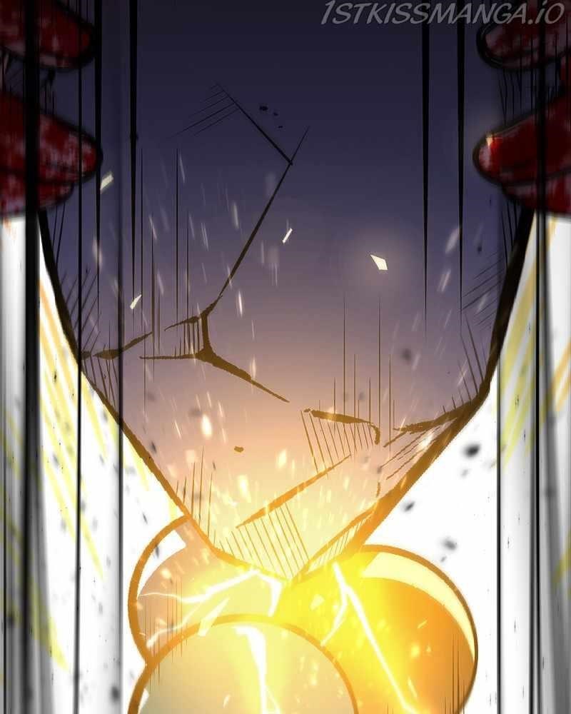 There Was a Hero Chapter 65 - Page 147