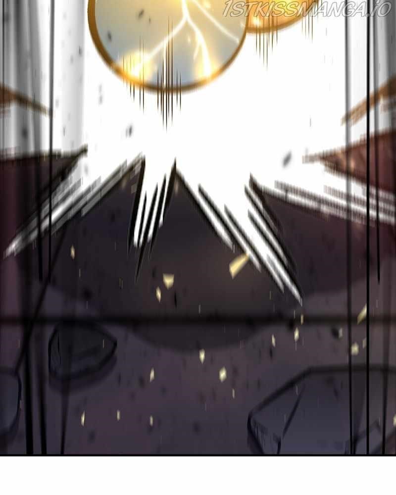 There Was a Hero Chapter 65 - Page 148