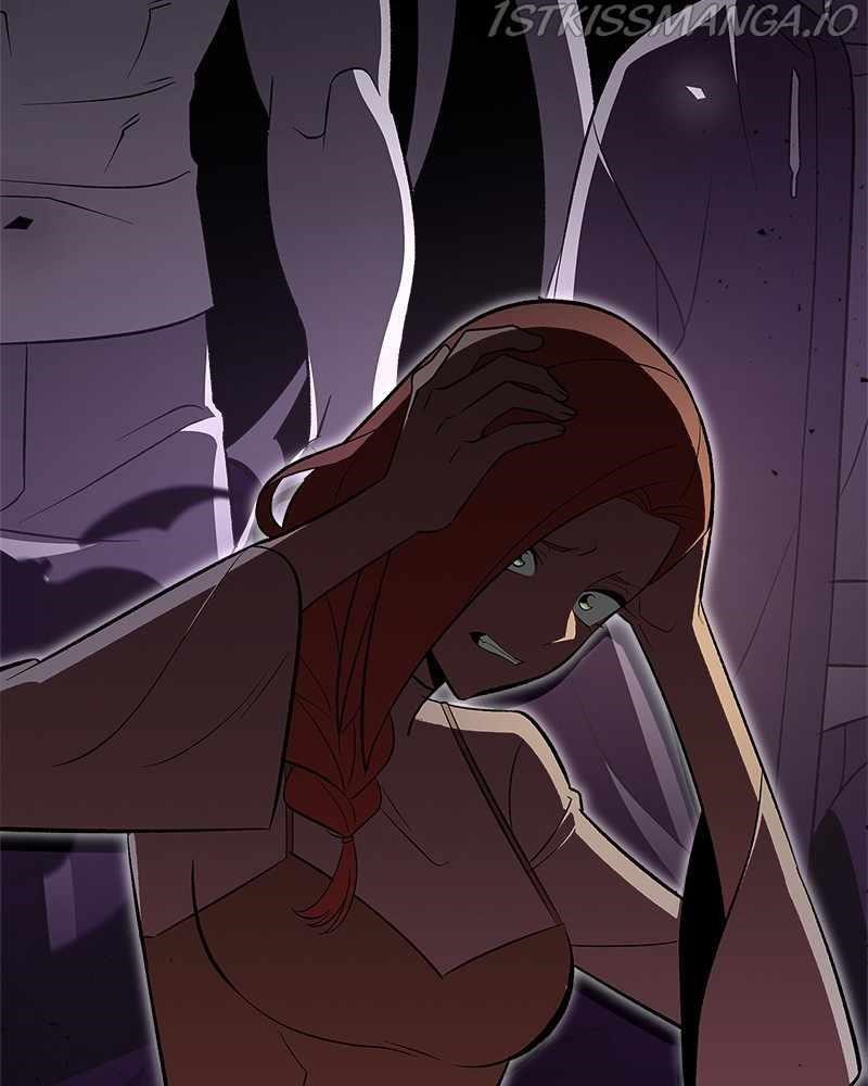 There Was a Hero Chapter 65 - Page 16