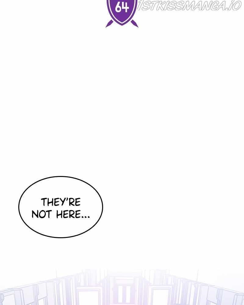 There Was a Hero Chapter 65 - Page 2