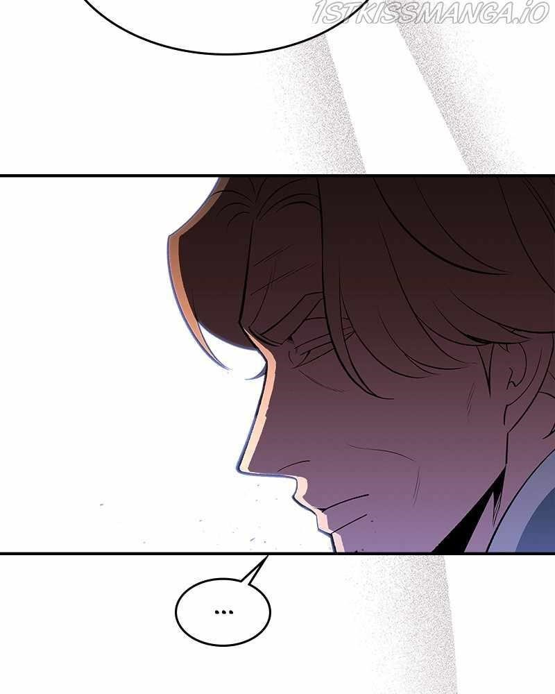 There Was a Hero Chapter 65 - Page 22