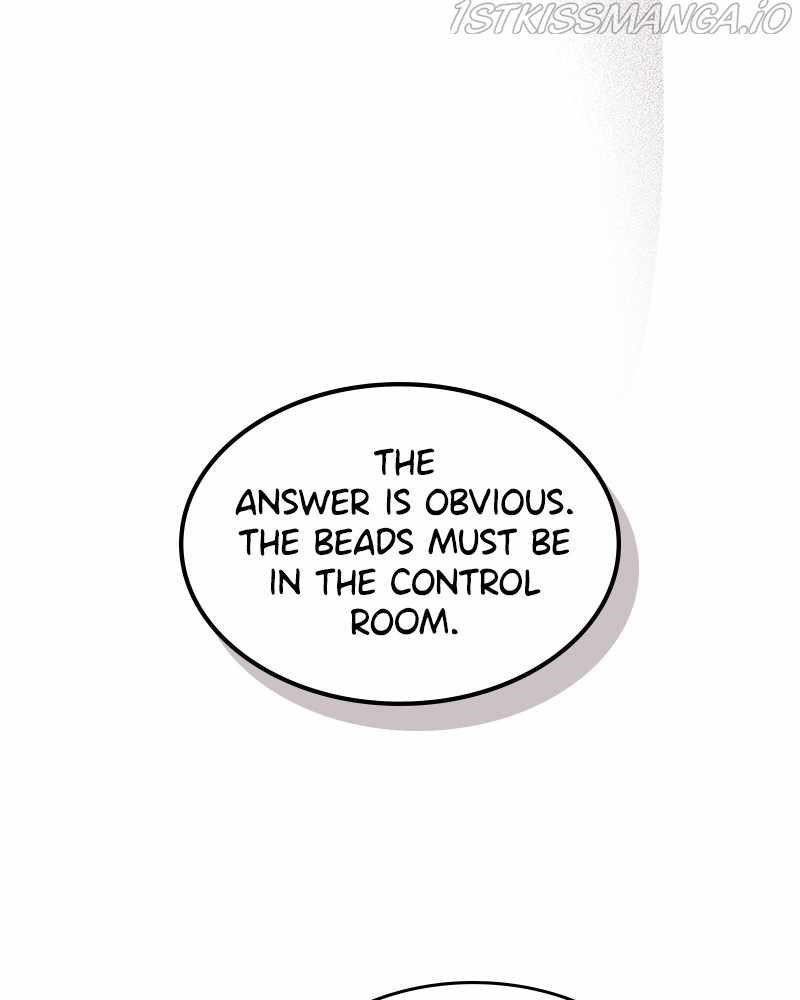 There Was a Hero Chapter 65 - Page 23