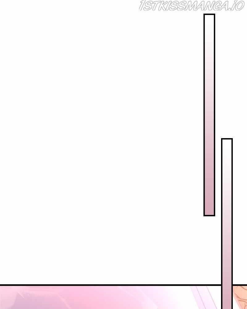 There Was a Hero Chapter 65 - Page 27