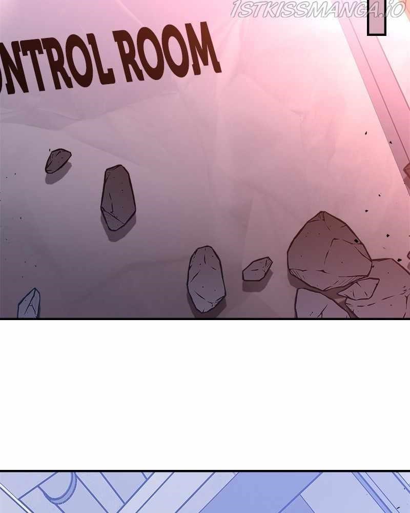 There Was a Hero Chapter 65 - Page 28