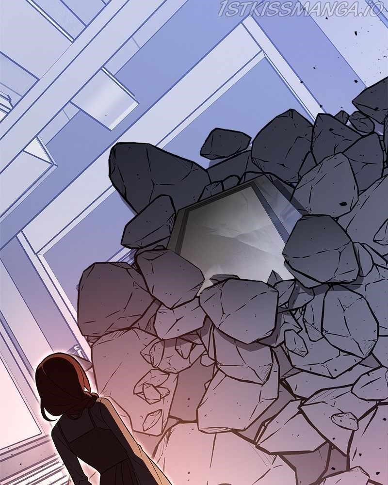 There Was a Hero Chapter 65 - Page 29