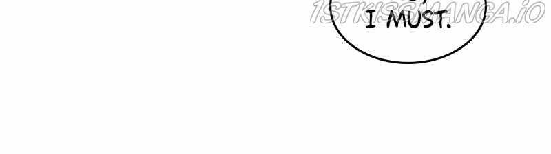 There Was a Hero Chapter 65 - Page 36