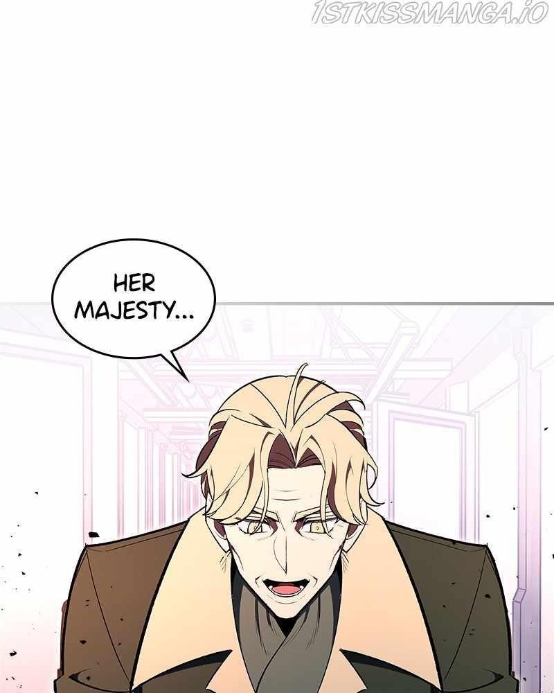 There Was a Hero Chapter 65 - Page 37