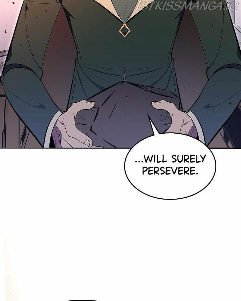 There Was a Hero Chapter 65 - Page 38