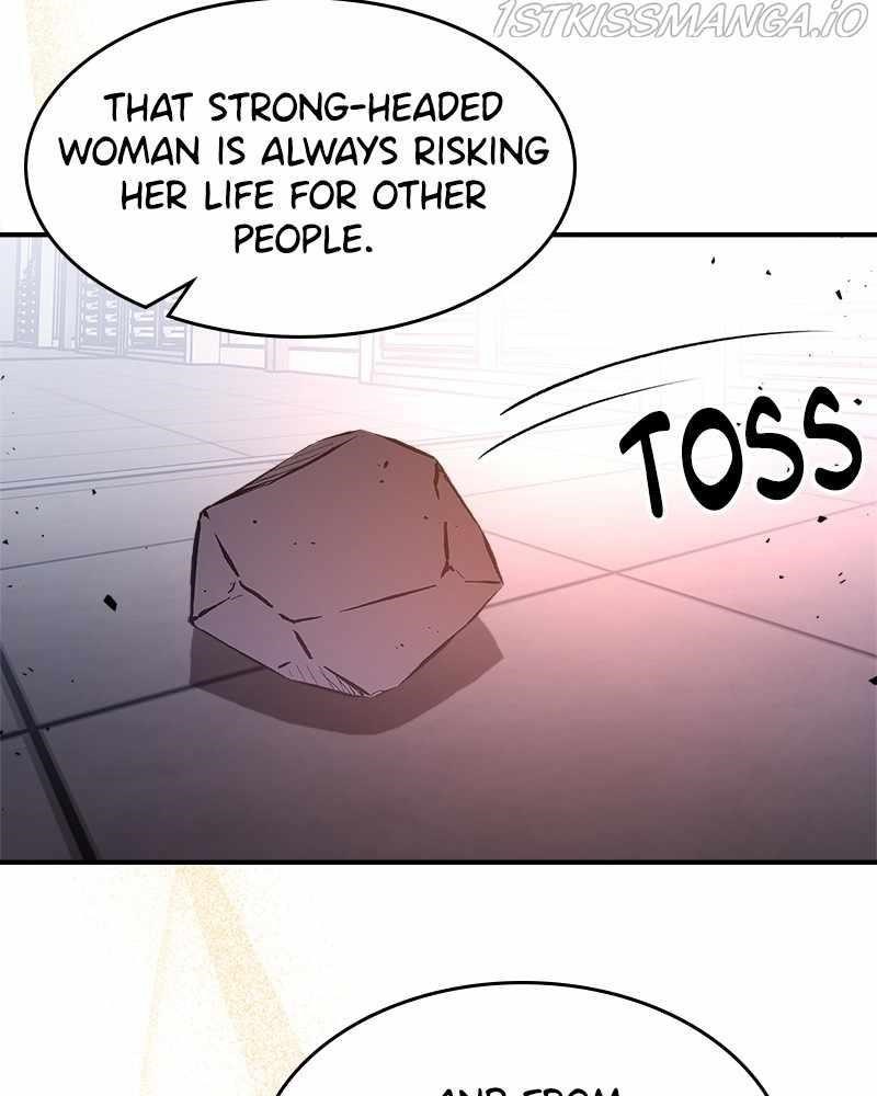 There Was a Hero Chapter 65 - Page 39