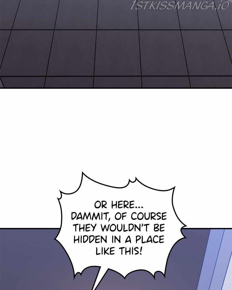 There Was a Hero Chapter 65 - Page 4