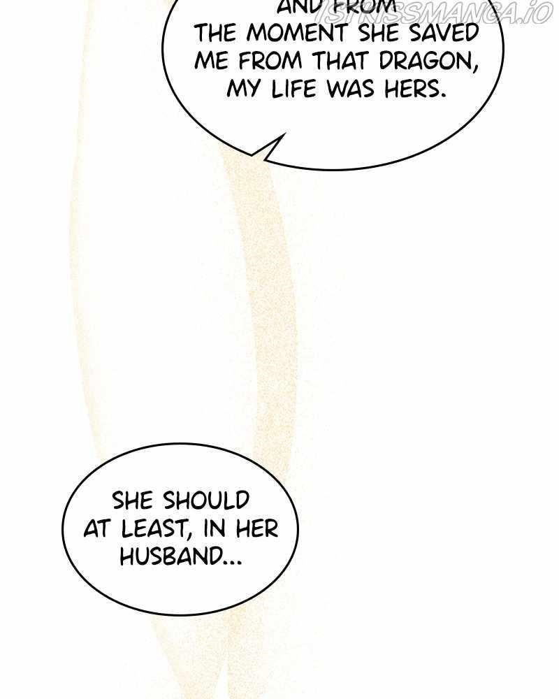 There Was a Hero Chapter 65 - Page 40