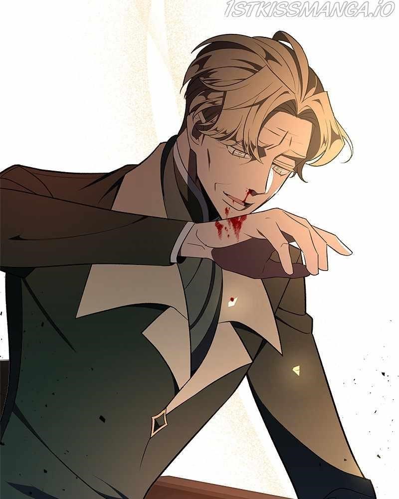 There Was a Hero Chapter 65 - Page 41