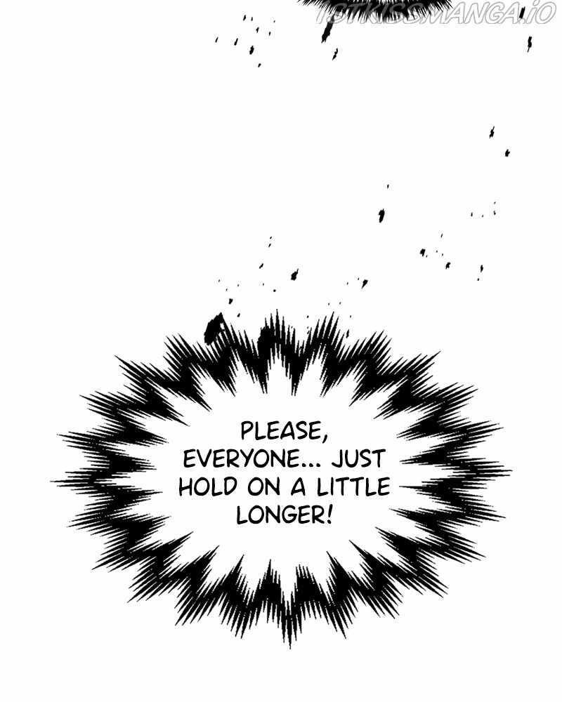 There Was a Hero Chapter 65 - Page 49